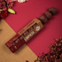 Pastillas 7 Dias de Limpieza Rosa y Lavanda - Sagrada Madre